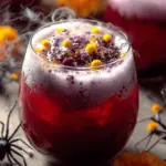Witch s Brew Punch
