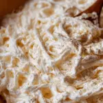 Cottage Cheese Alfredo