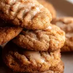 Apple Cider Cookies Recipe