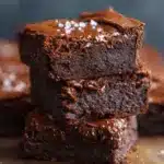 Keto Brownies