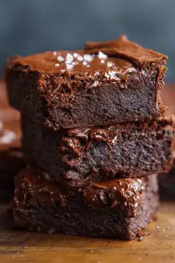 Keto Brownies