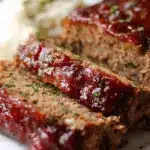 Meatloaf recipe