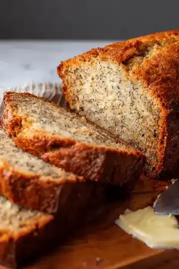 Banana Bread
