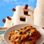 Southwestern Crock-Pot