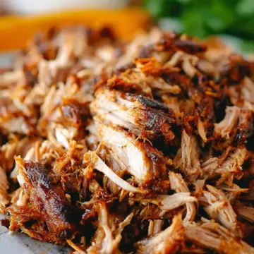Carnitas