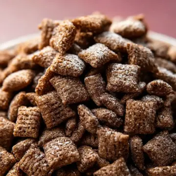 Healthy Protein Puppy Chow