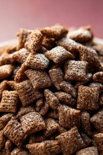 Healthy Protein Puppy Chow